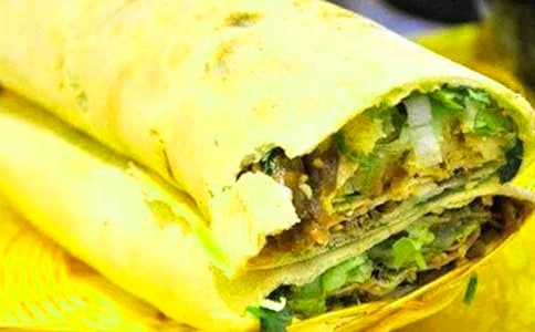 ��ѧ�����������������