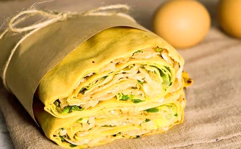 ��ƭ���ġ�������ӡ��Ķ���