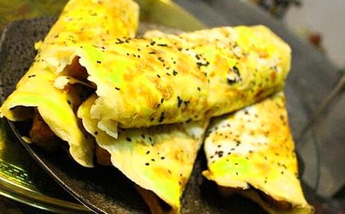 �����������500��5ƪ