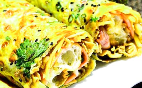 ƭ���ġ�������ӡ��Ķ����⼰��