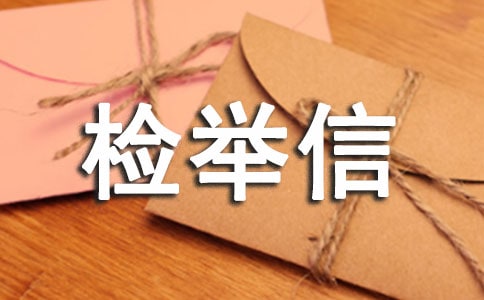 ����ţ���ѡ15ƪ��