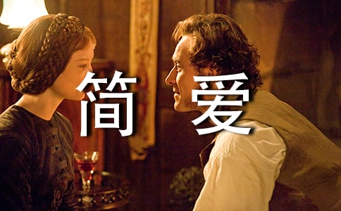 �򰮡����˶����