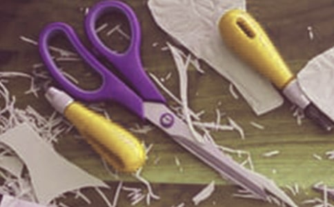 ʯͷ��������Ϸ���ģ�ͨ��23ƪ��