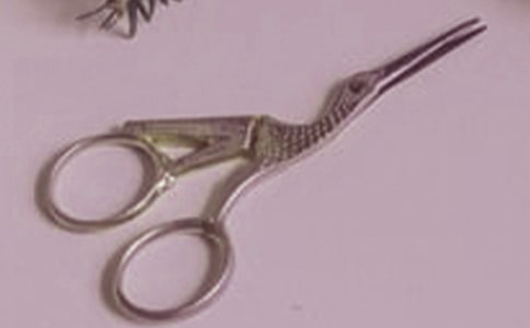 ��������650��