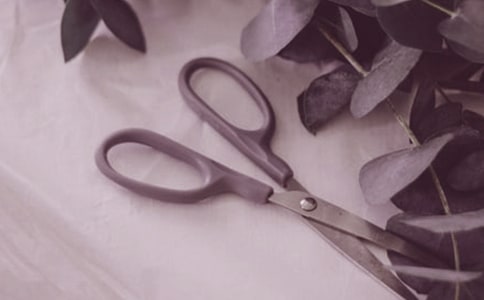 ʯͷ����������1200��