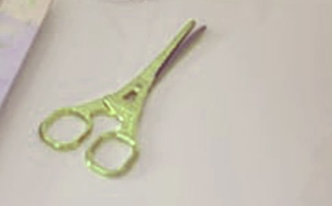 ������������������߳�һ����