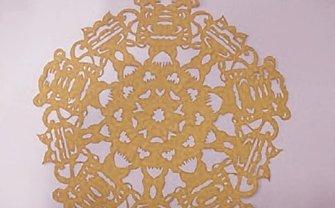 ���꼶���������ۼ�ֽ����ѧ��˼