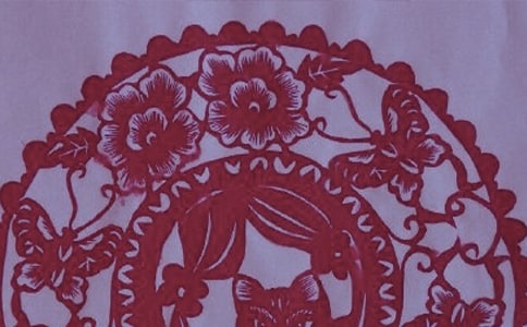 �Գƴ�����ֽͼ������