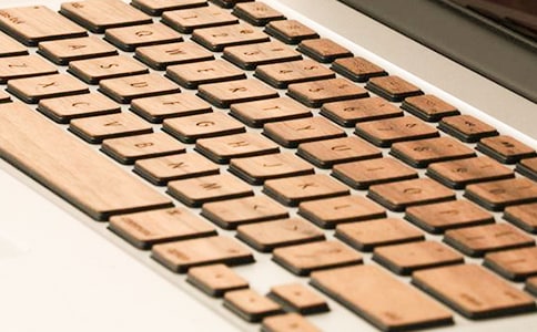 ��ʶ���̽�ѧ���