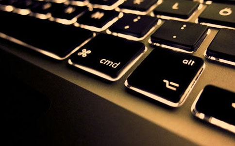 ��ʶ���̽�ѧ��˼