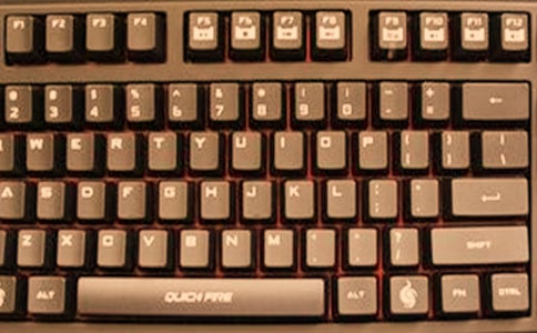 ���̵��趯_500��