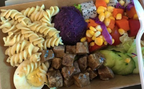 ������������15ƪ