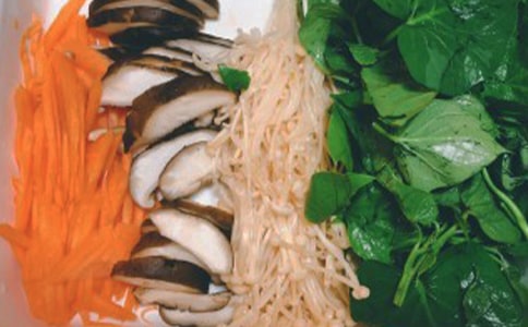 ��ཡ������̰�����ѧ��˼����β�͡�