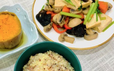 �����������������ȫ