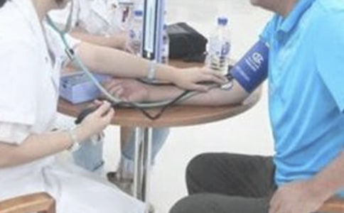 健康顾问转正申请书