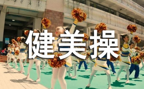 �������١���ѧ��˼����ѡ10ƪ��