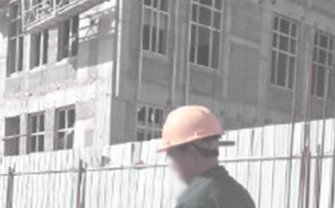 �°潨�����̺�ͬ����