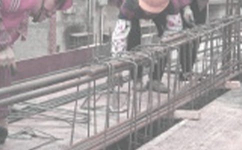 ����������Ŀ�߻���ͨ��