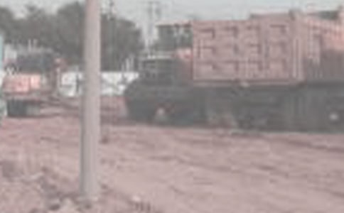 �������̰�ȫ����