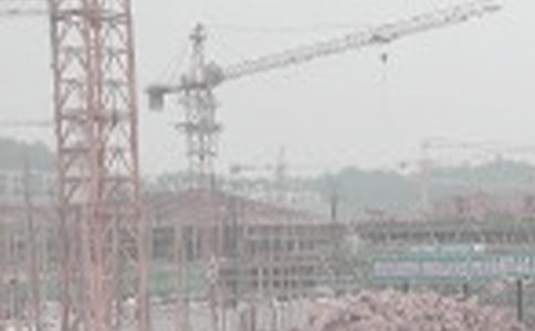 ����������Ŀ�ܳа���ͬ����ѡ11ƪ��