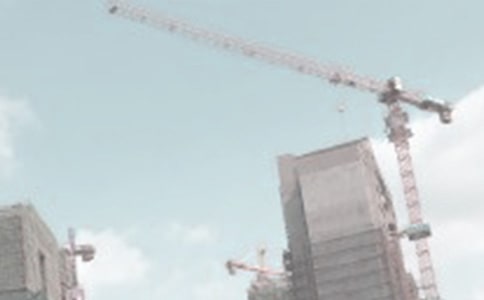 �������̵�ʵϰ����ϼ�8ƪ