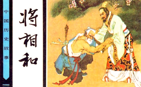 ���¡�����͡���ѧ��Ʒ��ģ�ͨ��8ƪ��