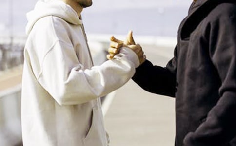 �����Լ���������