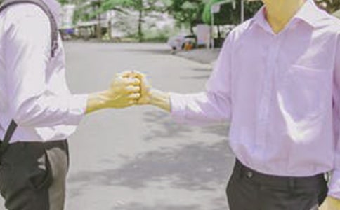 �����Լ���������800��