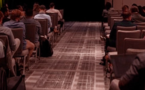 ר�ҽ������뺯��ط���