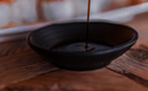 ���ͳ���ҵʵϰ���淶��