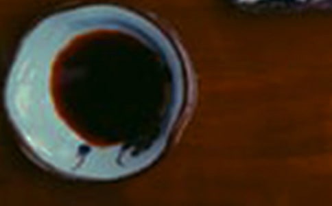 �׻��ǽ�������400��