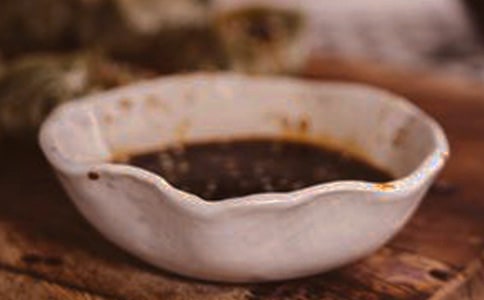 ����ҪС�Ѹ���ѧ������