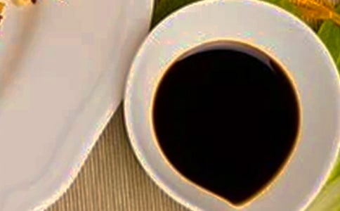 打酱油要小费高三作文800字