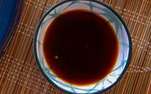 买酱油要小费作文