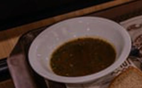 吃瓜围观打酱油高二优秀作文