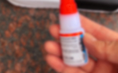 神奇的胶水作文400字(通用25篇)