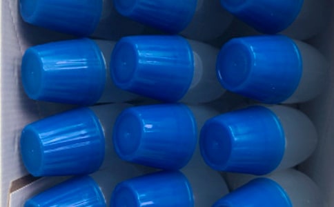 ������Ϳ�Ͻ�ˮ��Сѧ������