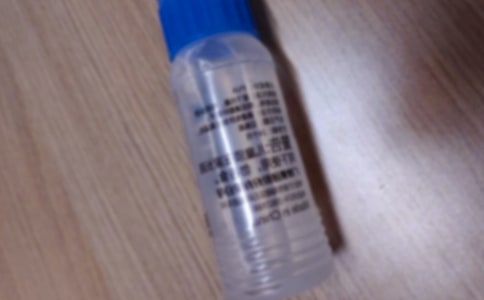 ��502��ˮ��ս�����꼶����