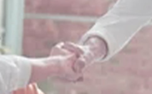 �ճ����ʽ�������