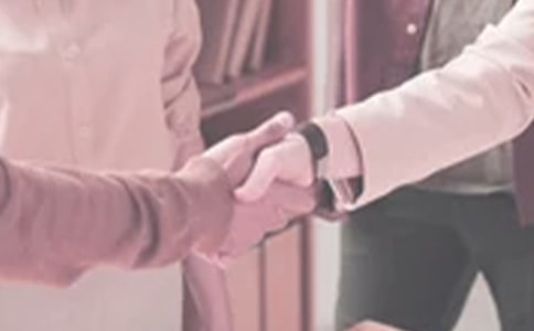 ���꼶�²���ｻ�ʡ����ǵ�С��������ѧ���