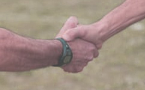 ���꼶���ｻ��ϰ���˽�ѧ���