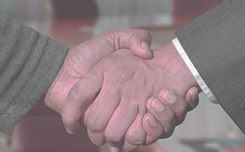 �����ｻ�ʡ�ϰ���ġ���ѧ��Ʒ���