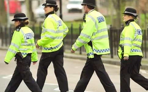 �������¹ʵ���Э����