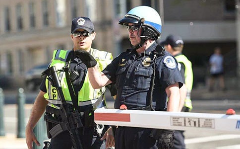 ������Ӵ��˴����Ӧ��Ԥ������ѡ5ƪ��