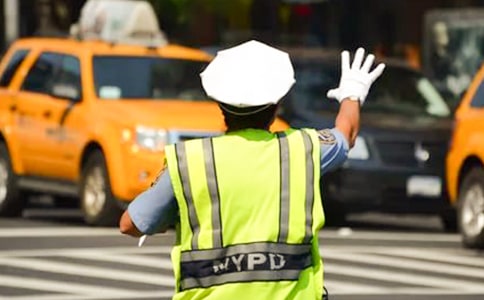 ��������500�֣�ͨ��39ƪ��