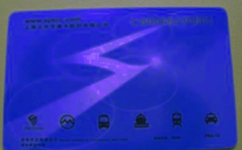 ��ͨ����򱨣���ѡ6ƪ��