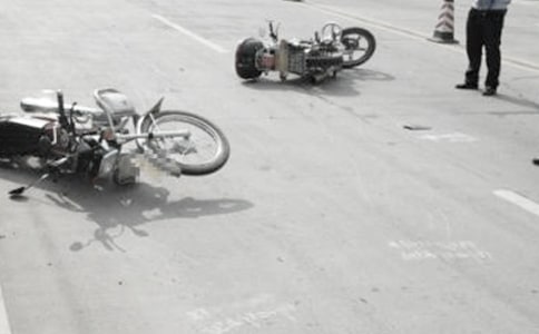 ��ͨ�¹ʳ����⳥��Э���飨��ѡ8ƪ��