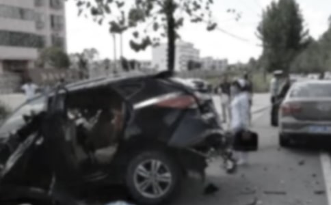 ���ڽ�ͨ�¹�Э����ģ����ܰ�ƪ