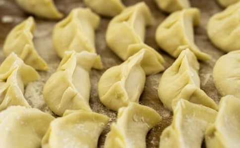 2022�궬�������ӻ�ܽ�