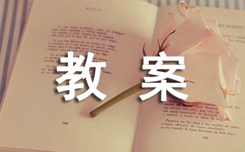 【精选】安全教案范文合集八篇